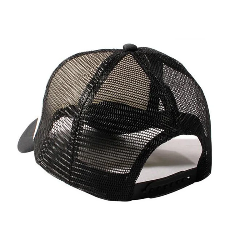 Лето Грустно Мальчики Бейсболка Мужчины Женщины Повседневная Snapback Caps кости Gorras