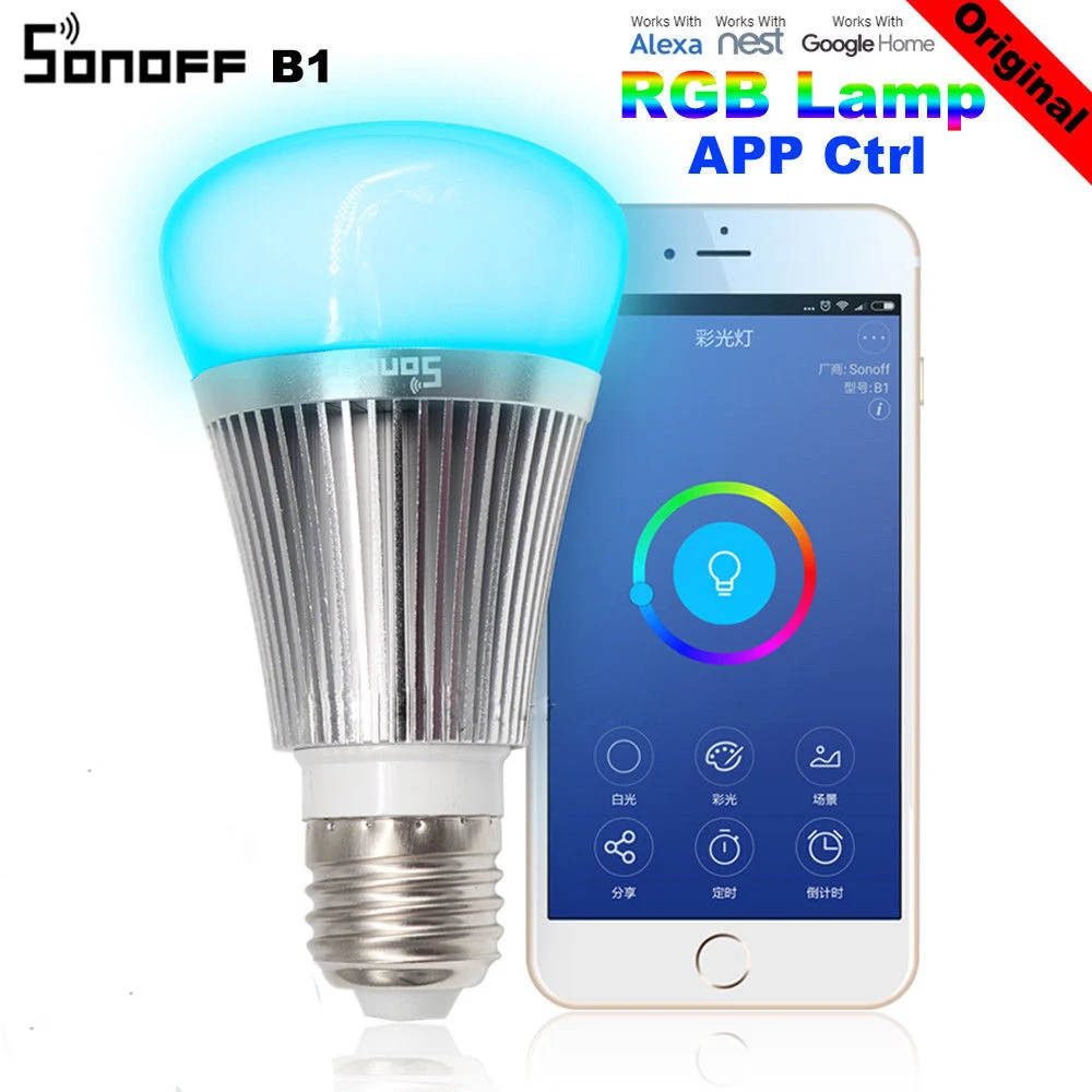 Sonoff S26 WiFi Smart Plug EU, US, UK, CN, AU, автоматизация, домашний пульт дистанционного управления, приложение, переключатель управления, работает с eWelink Alexa Google Home
