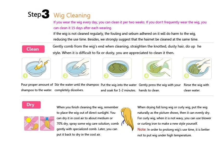 MapofBeauty кудрявый зеленый афро Косплей парики Хэллоуин костюм вечерние синтетические термостойкие волосы Выделите Бэтмен шутка парик
