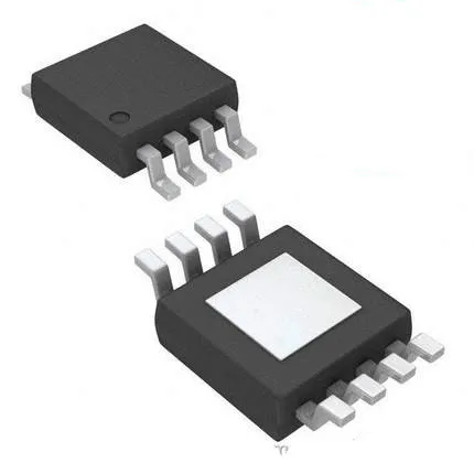 10 шт. RT8128CGSP RT8128C sop8|Запасные части| |
