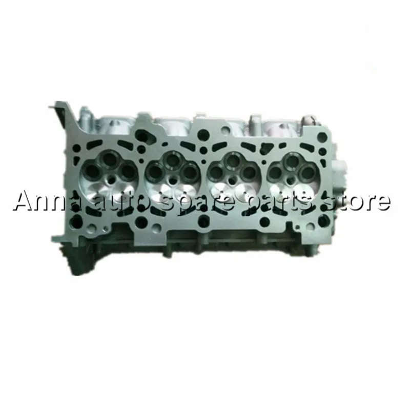 Головка цилиндра AMB/ATW/AWM AMC910129 06A103351G 06A103351L 06A103351J AMC910029 для VW/AUDI/SKODA/SEAT 1781cc 1 8 T 20V |
