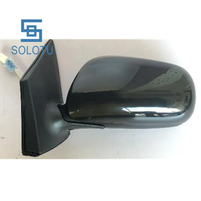Боковое зеркало заднего вида 5P для COROLLA ZRE152 2007-2010 87910-02840 RH 87940-02820 LH | Автомобили и