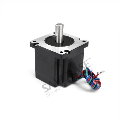 ЧПУ Комплект 5 осей Профессиональная Интерфейсная Плата Шаговые Драйверы Nema34