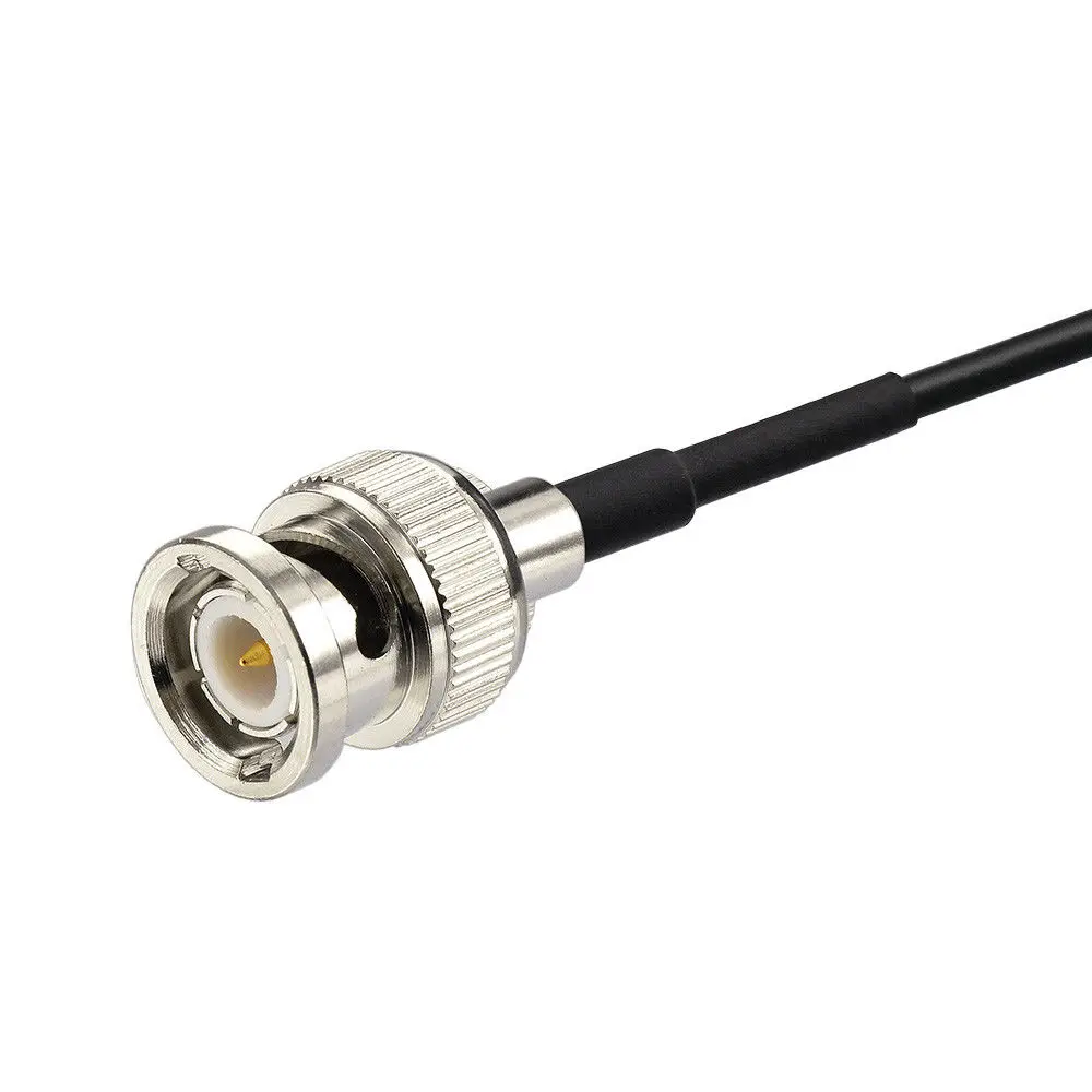 Только Ham Радио Антенна сканера для Whistler WS1040 WS1088 WS1010 WS1080 WS1025 WS1065