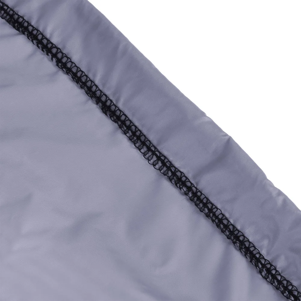 Ткань водостойкий анти пылесборный мешок шнурок рукав чехол для камеры Лен