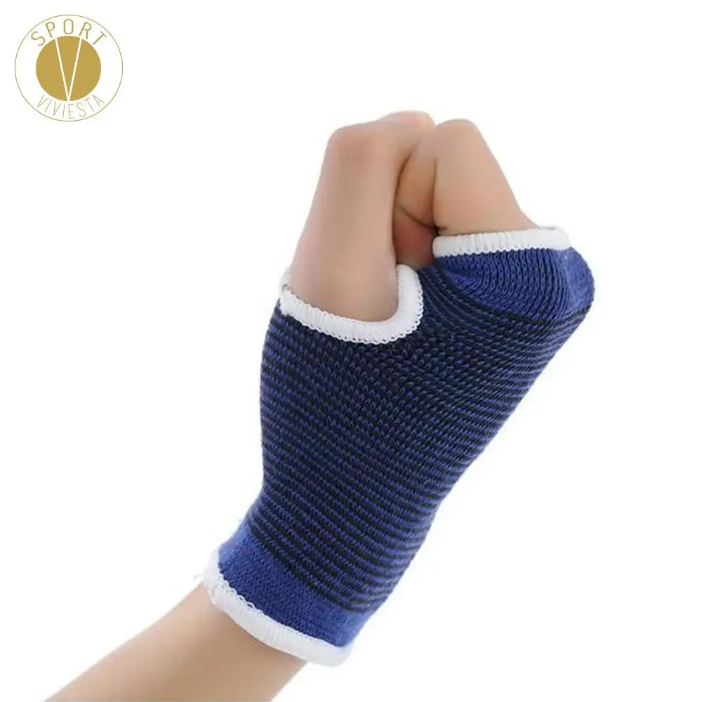 1 пара ручная и защита запястья многофункциональная тренировка спорт фитнес бар