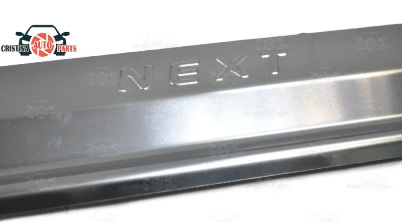 Накладки на ковролин для ГАЗ Газель Next 2013 ~ 2019 накладки подставку аксессуары