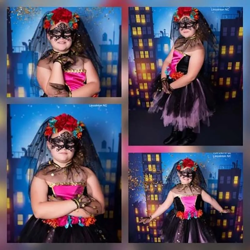 MEHOFOTO фото фон индивидуальный супер герой фон дети фотографии фоны