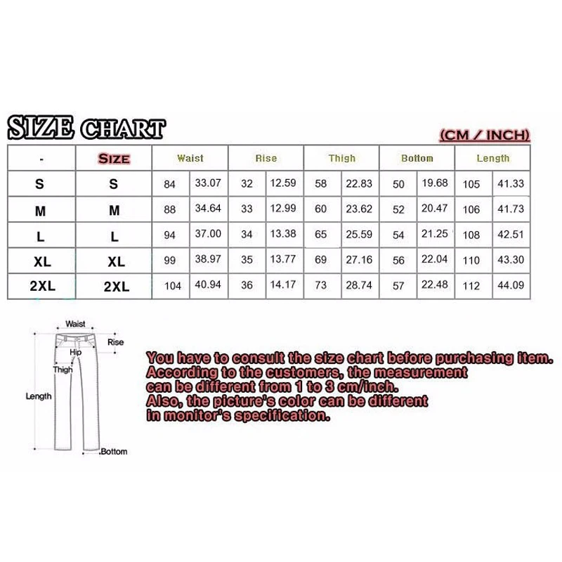 

Newest Edition "Southplay" Winter Season Waterproof Skiing Snowboard 10,000mm Camo Big Size Warming Military Pants