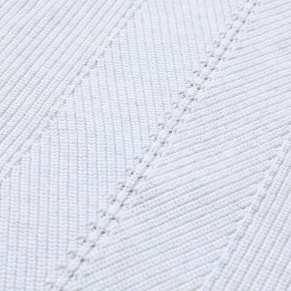 Мужской шерстяной свитер водолазка SIMWOOD модный хлопчатобумажный пуловер с