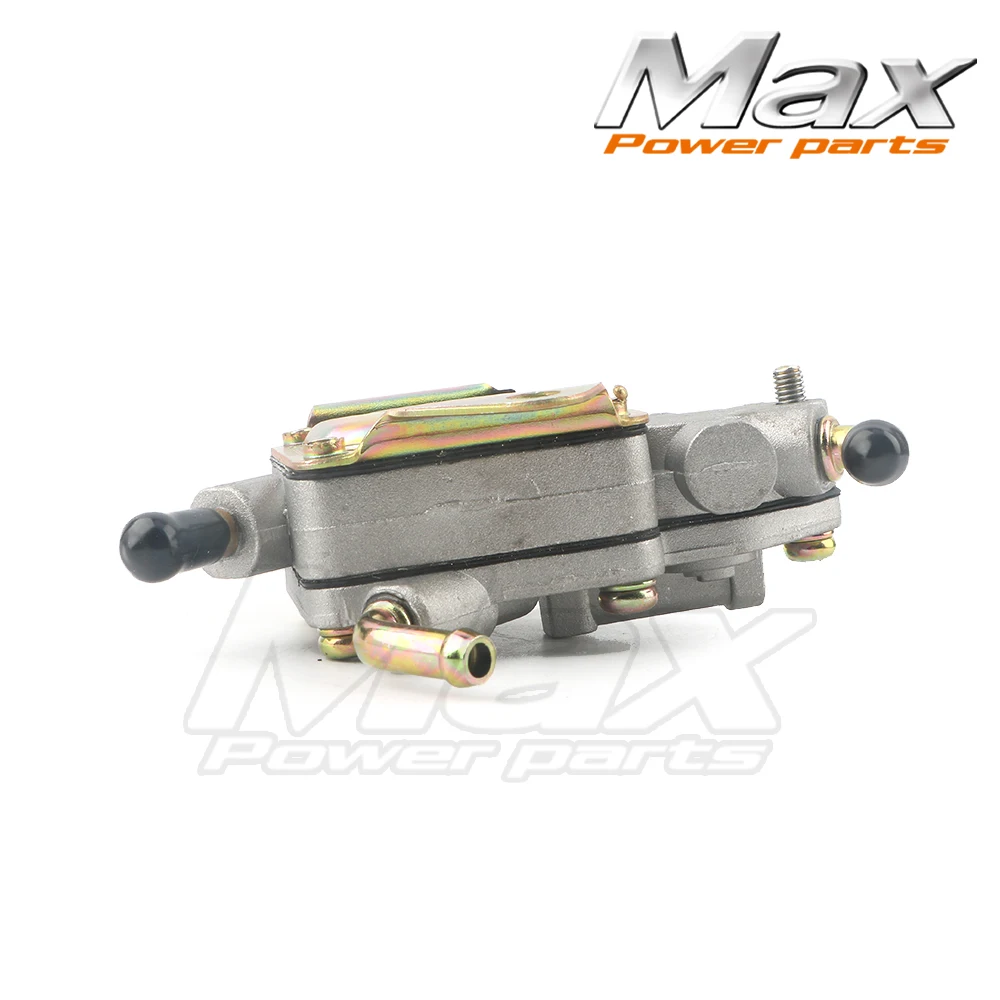 

Fuel Pump Fit For 5UG-13910-01-00 Rhino 660 2004-2007/450 2008-2009 Replacement Accessories Fuel Parts Free Shipping