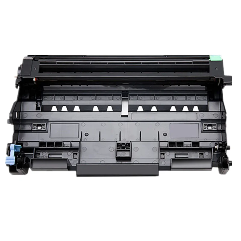 Барабанная установка совместимая с Brother DR360 DR2150 DR2100 DR330 DR2115 DR2120 DR2125 DR2130 DR2175 DR21J|drum