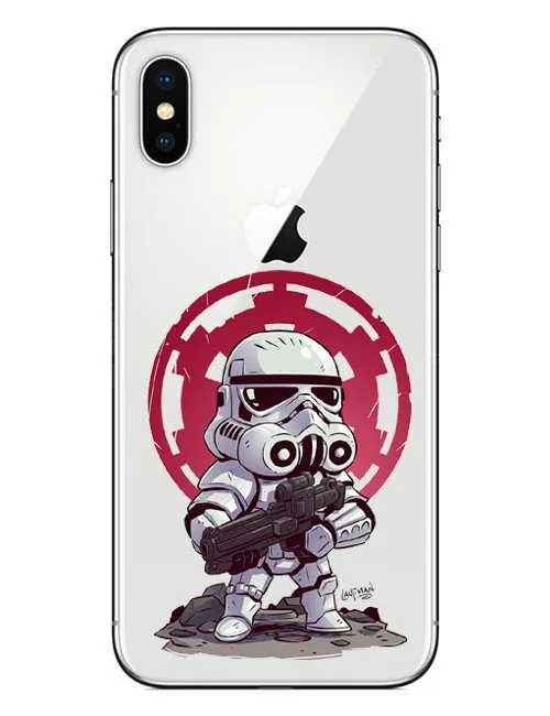 X Ультра тонкий силикон задняя чехол для iPhone 5 5S SE 6 S 7 8 Plus мягкий гелевый ТПУ Marvel DC