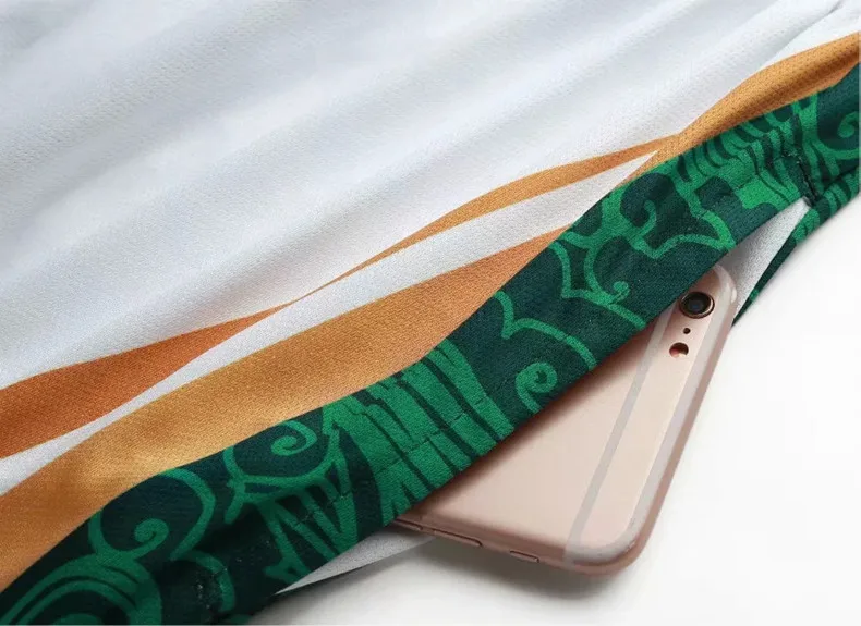 Одежда высшего качества 6XL для мужчин и женщин, баскетбольные майки, наборы, Униформа, спортивный комплект, одежда, рубашки, шорты, костюм, спортивная команда, индивидуальный принт