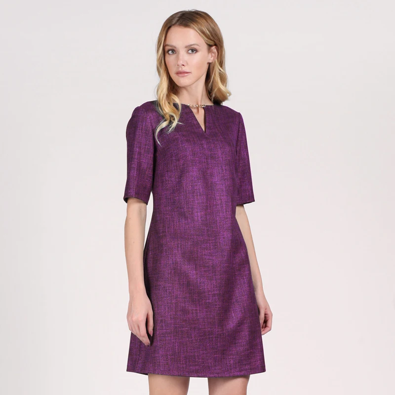 Платье жен tom farr T W1575.89|Женские платья| |