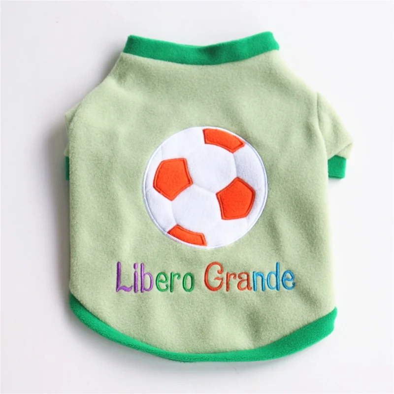 Новое поступление 2018 спортивный Баскетбол Чемпионат мира по футболу Трикотажные