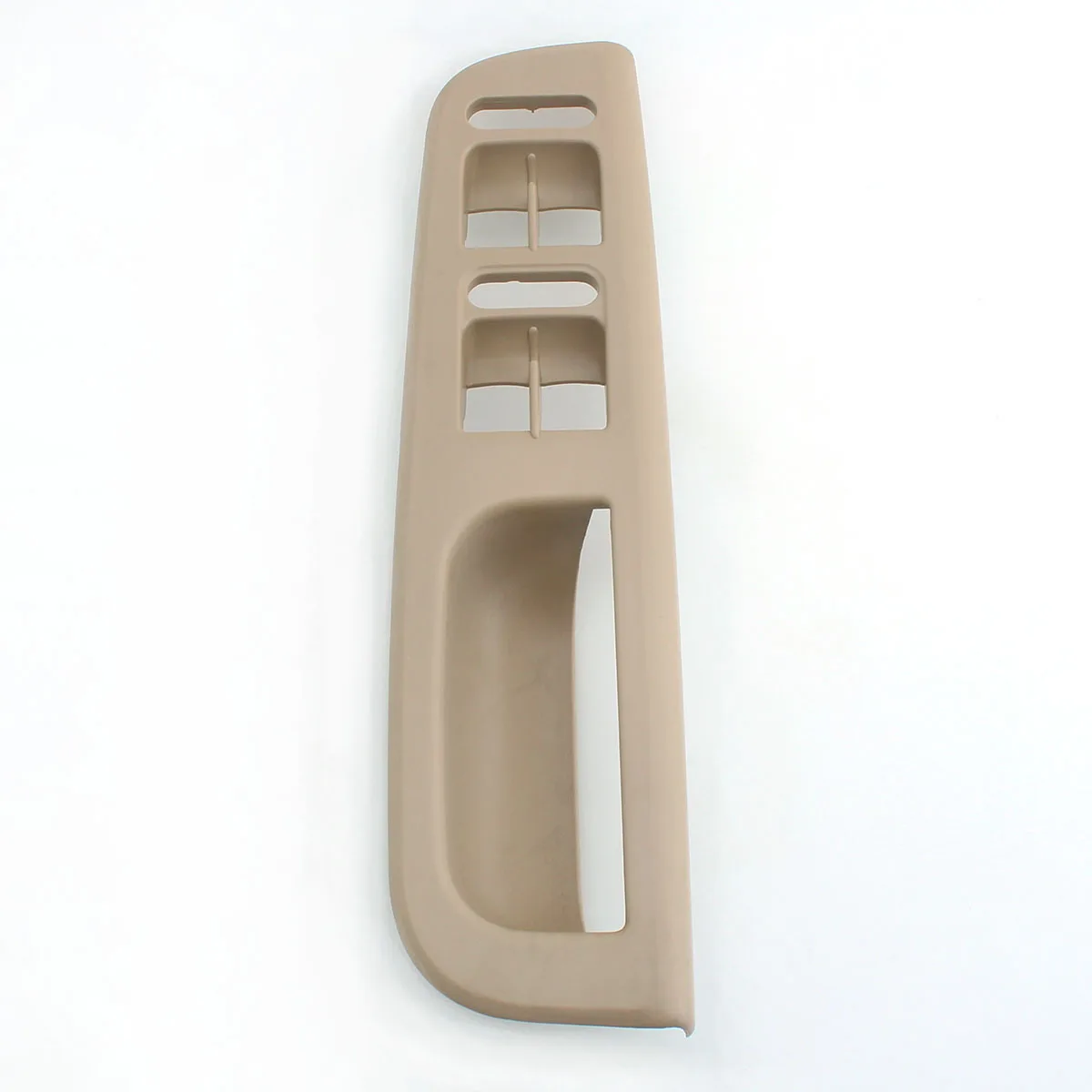 Переключатель окон дверной ручки для VW Passat B5 Jetta Golf MK4 3B1 867 171 E|3b1 171|window switchwindow switch