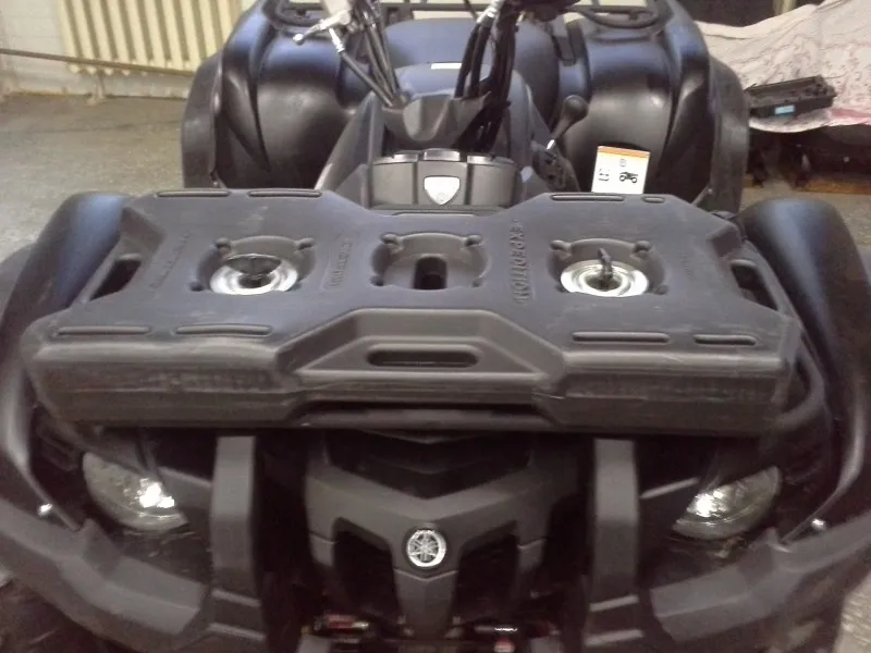 GKA топливный бак канистра 15l коробка запасные части atv 4x4 motorcykle велосипед