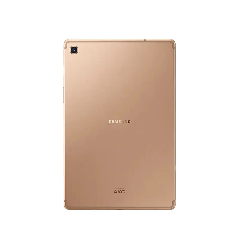 Планшет Samsung Galaxy Tab S5e 10.5 SM T725 64ГБ (2019)|Планшеты| |