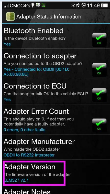 2 шт. ELM 327 V2.1 OBD2 bluetooth-сканер ELM327 V2.1 OBD OBD2 автомобильный диагностический инструмент odb2 сканер OBD 2 автоматический сканирующий инструмент
