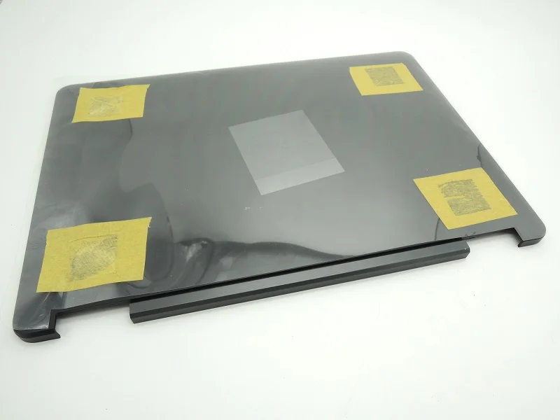Новинка для ноутбука Dell Latitude E5440 ЖК-дисплей верхняя задняя крышка A133D3 | Компьютеры