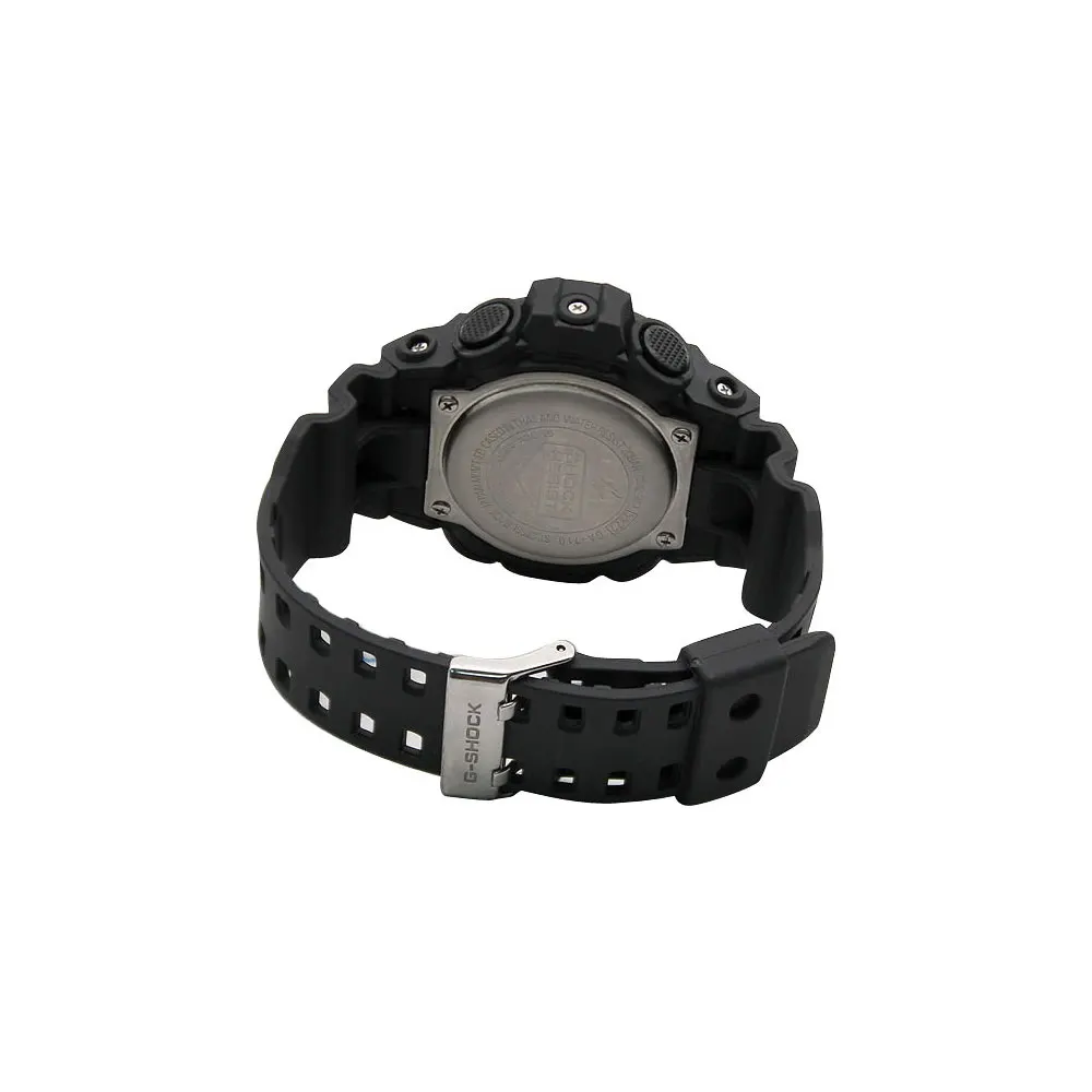 Quartz Wristwatches Casio for mens GA 710 1A Watches Mans Watch Wristwatch Wrist men G Shock|Мужские спортивные часы| |