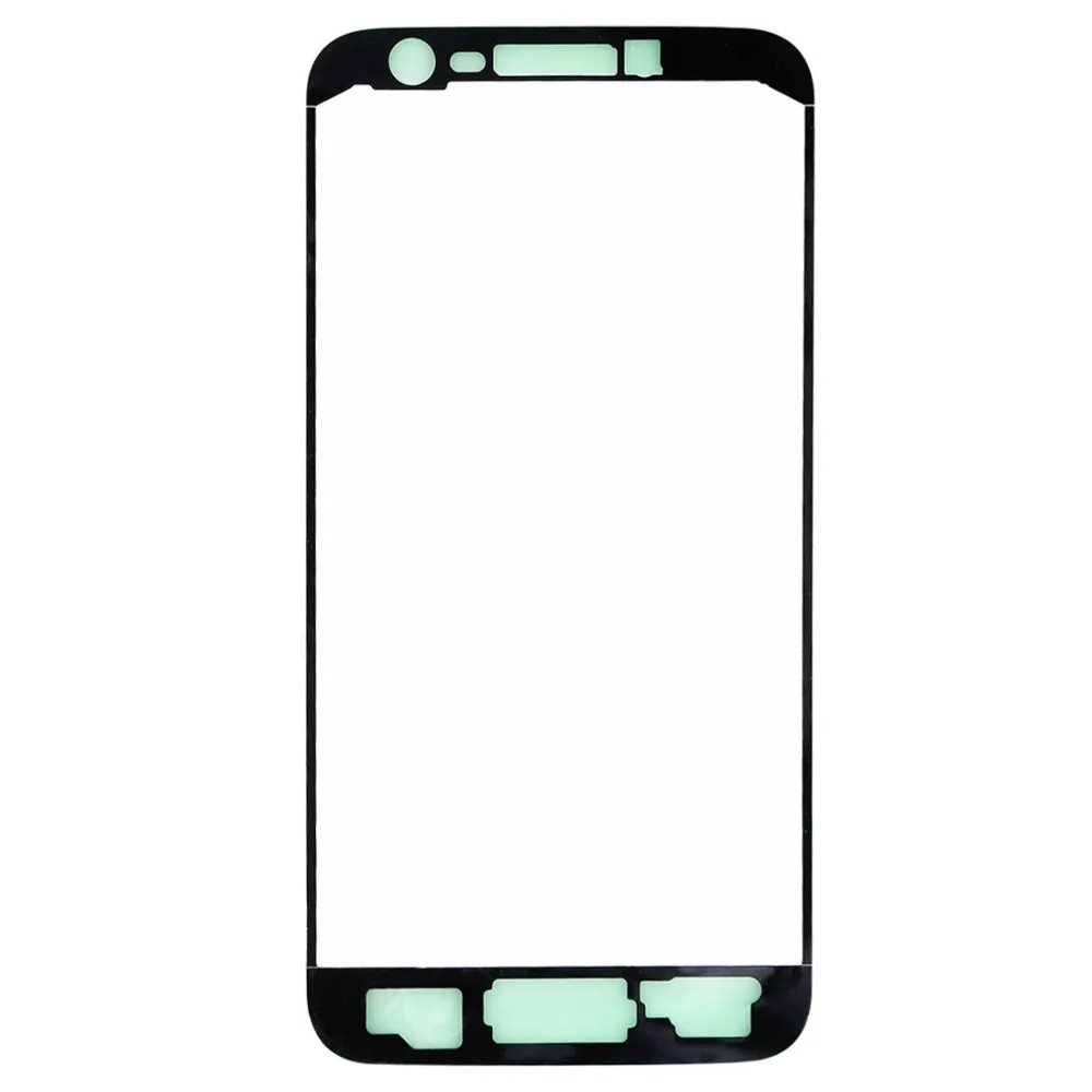 10 шт. спереди Корпус клей для Galaxy J2 Pro/J250 | Мобильные телефоны и аксессуары