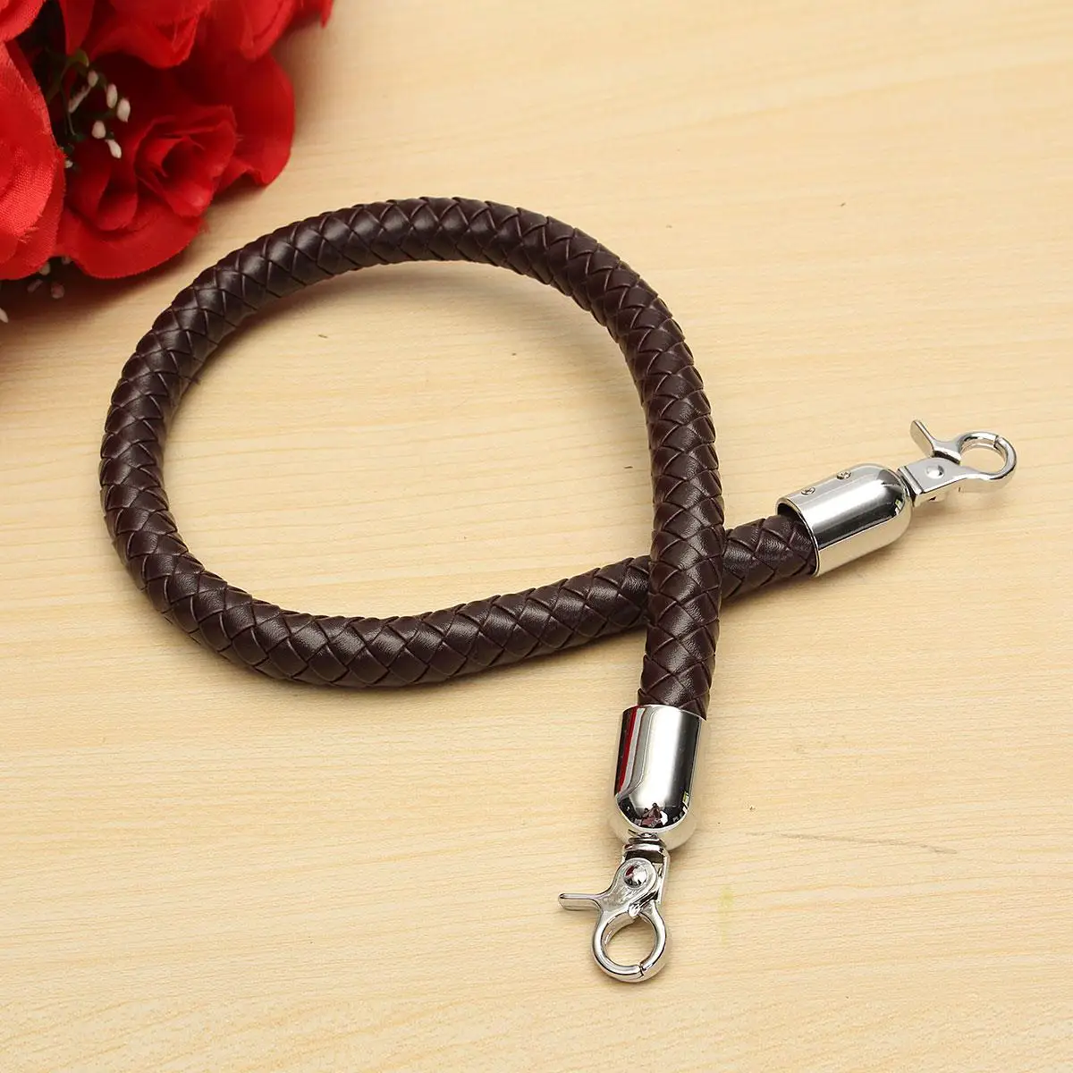 Съемный ремень для Сумки из искусственной кожи 9 цветов аксессуары сумок|bags strap