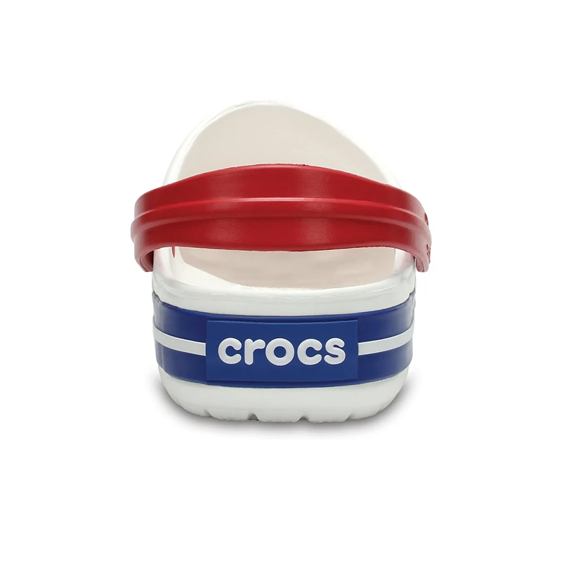 CROCS Crocband UNISEX | Спорт и развлечения