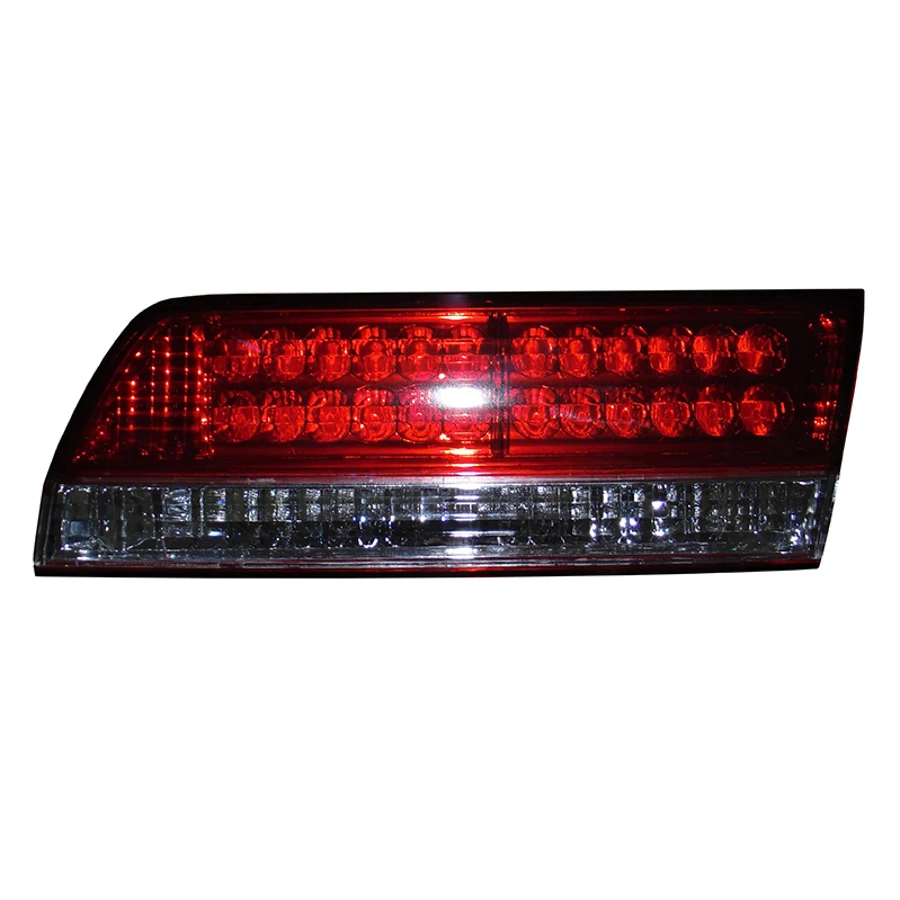 Задний фонарь для TOYOTA MARK II 1996 1997 1998 светодиодный 1999 2000|Фара авто в сборе| |