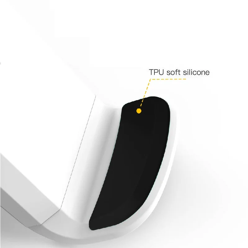 JCB автомобильные держатели iPhone Xs держатель вентиляционное отверстие автомобиля