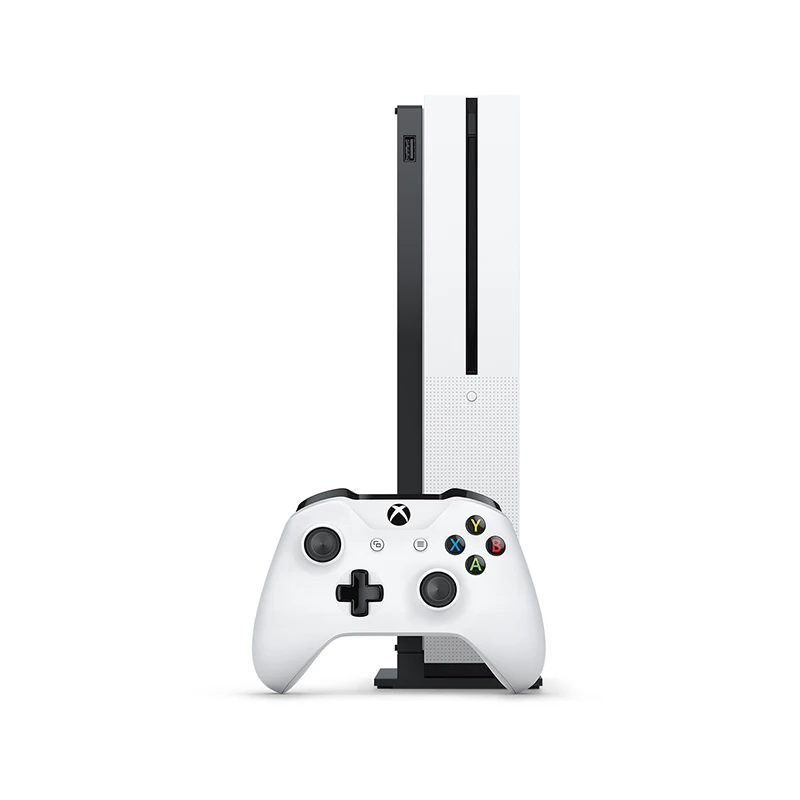 Xbox One S 1 ТБ + GamePass 3 мес. XboxLiveGold |