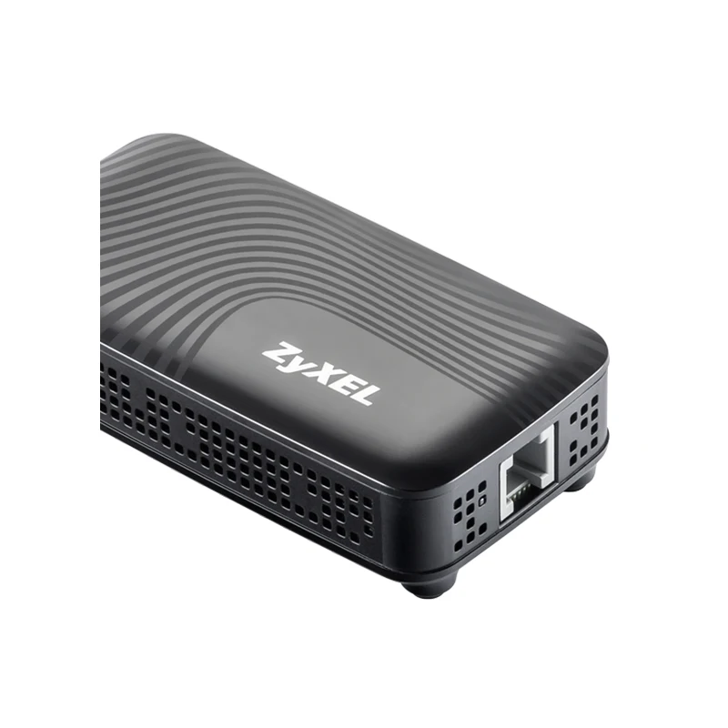 Modem Zyxel Keenetic Plus DSL Routers | Компьютеры и офис