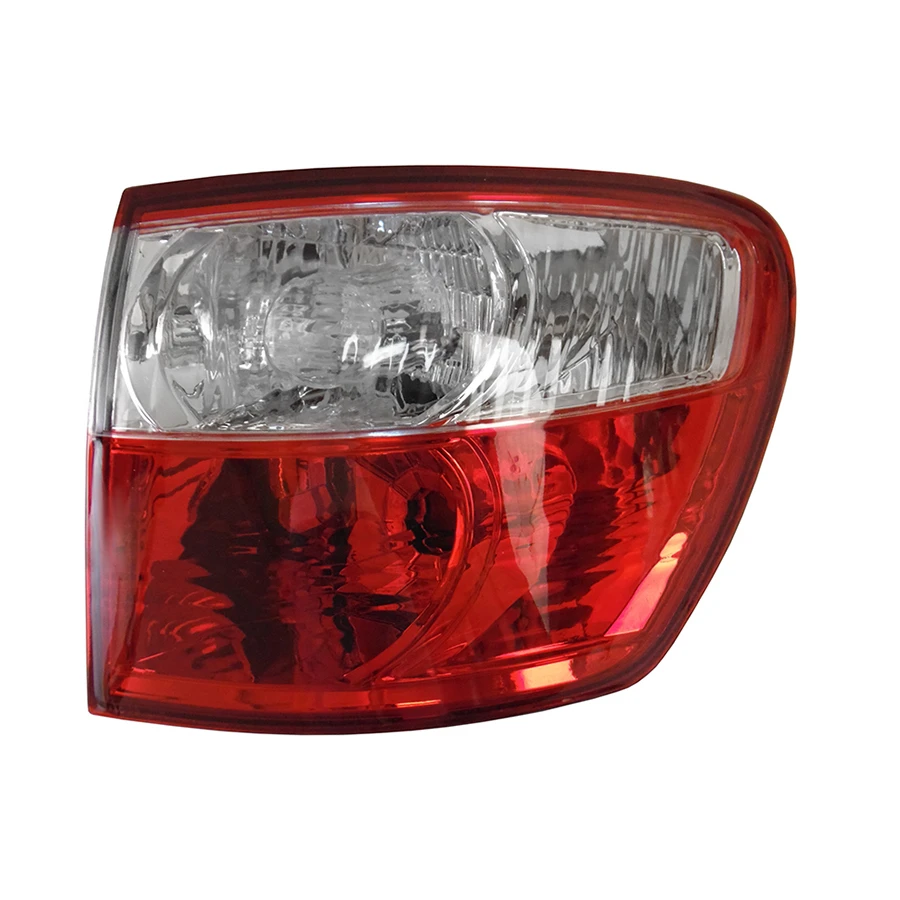 Задний фонарь с правой стороны для TOYOTA IPSUM 2003 2004 2005 2006 2007 2008 2009 | Автомобили и