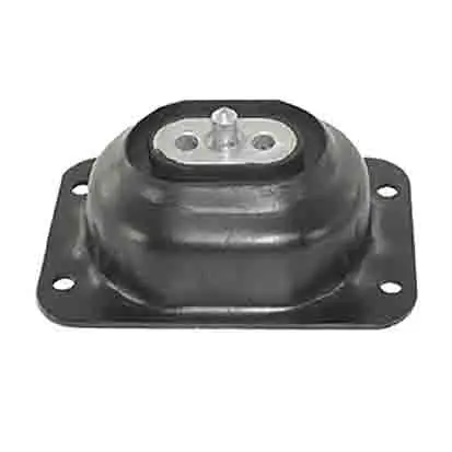 Передняя фара двигателя VOLVO 1622825 20503551 RENAULT 7420503551|Корпус цилиндра и запчасти| |