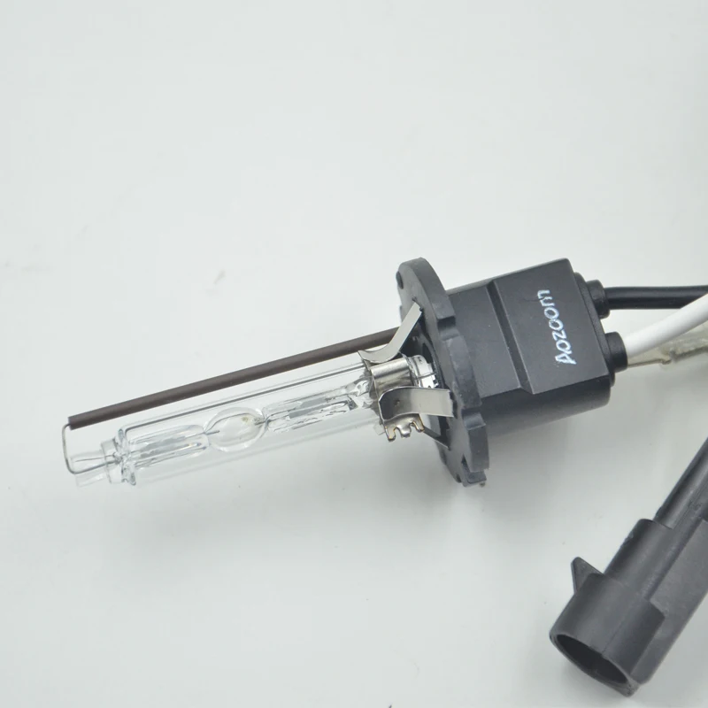 Ксеноновая лампа AOZOOM 1 пара 35 Вт D2H|xenon bulb|d2h xenon bulbxenon d2h |