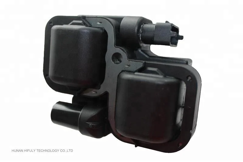 Автозапчасти катушка зажигания для BOSCH OE 0221503035 0221503012|Катушка зажигания| |