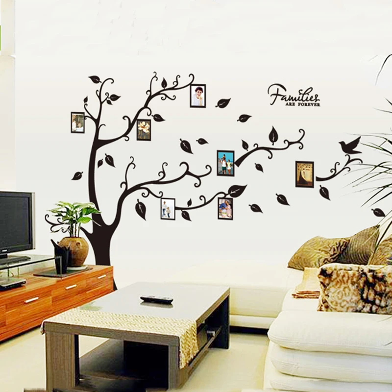 Как называется ткань с рисунком которую вешают на стену