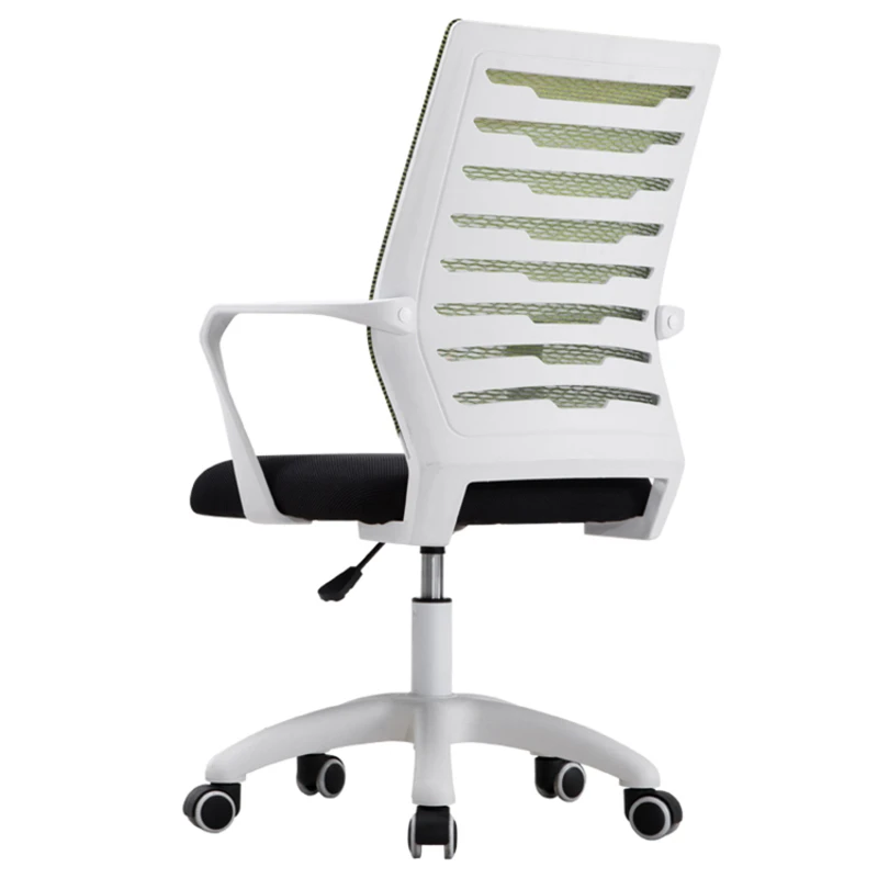 

Y Ordenador табурет стул офисный стул Poltrona Silla игровой офисный стул