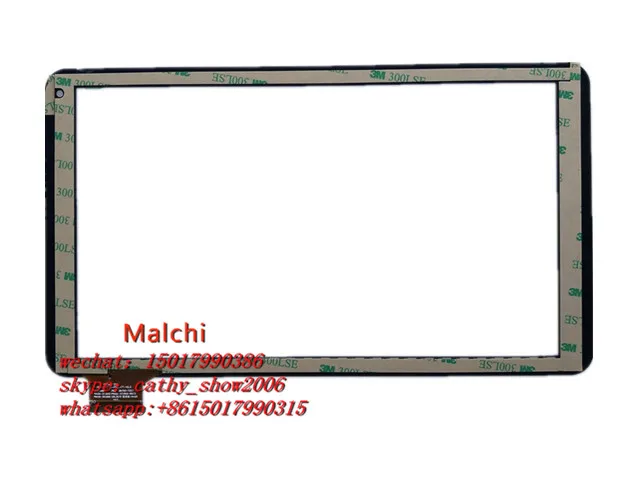 Новый оригинальный 7 85 inchC145256B1-DRFPC247T сенсорный экран панель Стекло сенсор Замена |