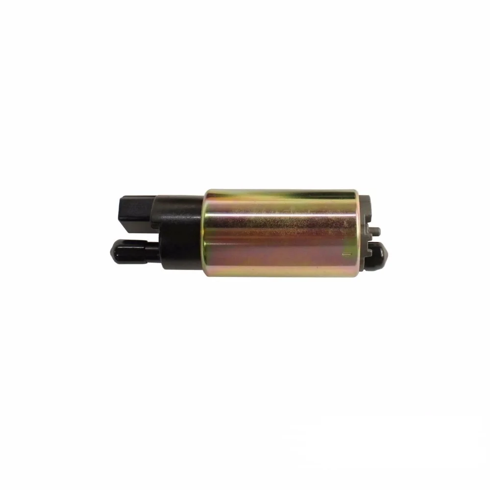 Топливный насос 125Lph для Chrysler Dodge Jaguar Vanden Plas XJ8 XJR XJ12 XJ6 Oldsmobile 88 98 Scion tC xA xB Plymouth TP 382|dodge