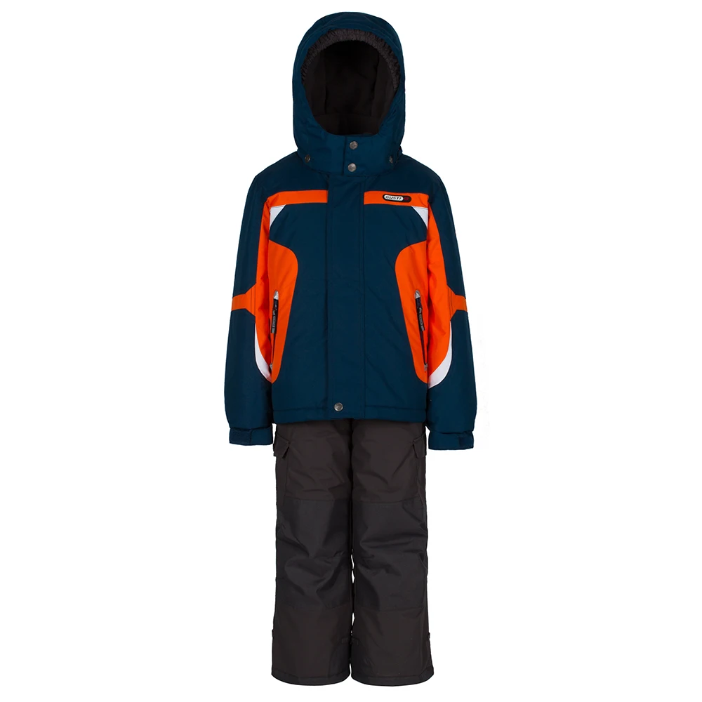 Overalls GUSTI for boys GWB 3306 |