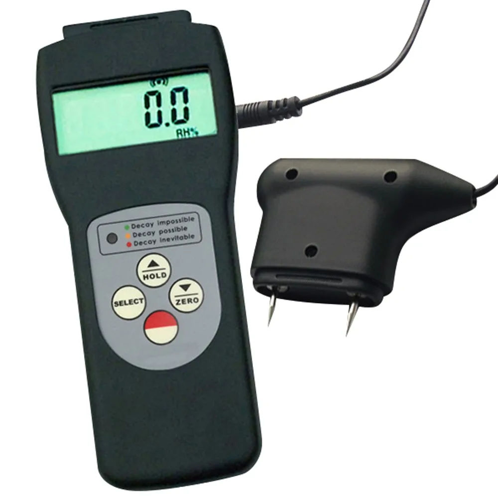 Толщиномер а1210. Проба сулковича методика проведения. Проб 0. Наконечники для щупов измерительных. Солемер pal-salt probe.