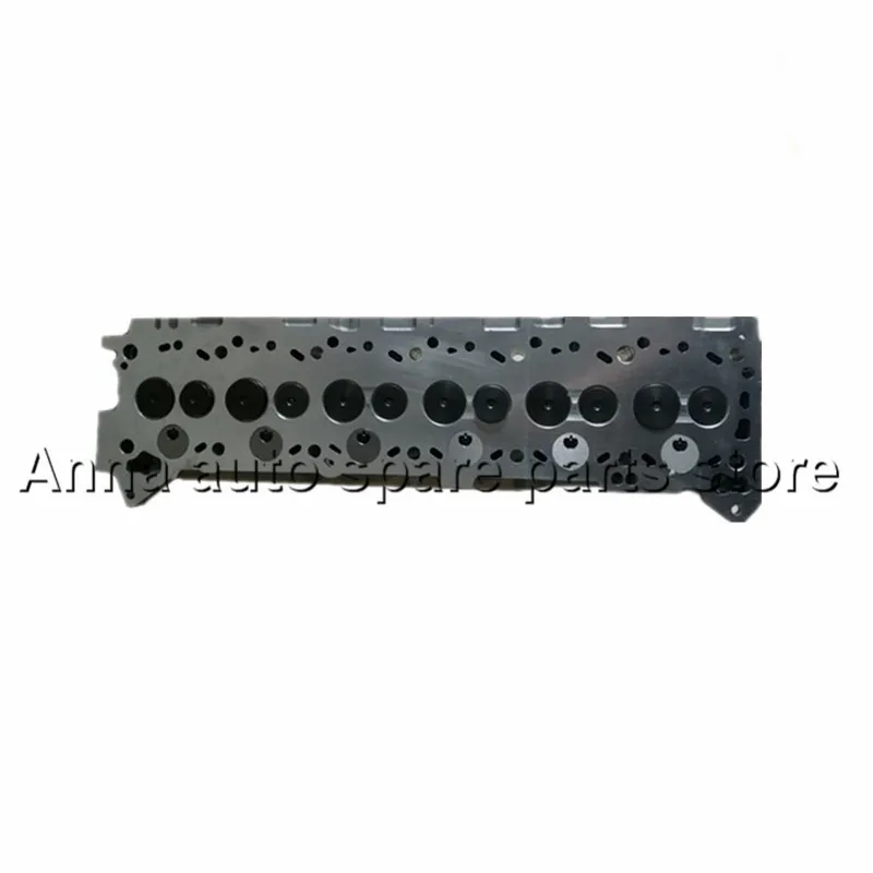 Головка цилиндра RD28 AMC908601 AMC908501 для Nissan патруль 11040 G9825|Головка цилиндра| |