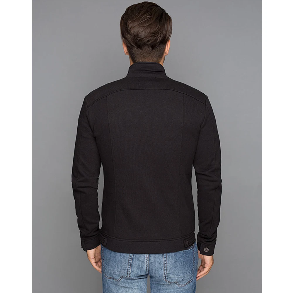 Hoodies &amp Sweatshirts Gloria Jeans for male BAC003151 Sweatshirt Men clothes TmallFS | Мужская одежда