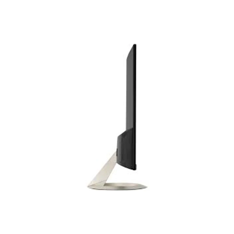 Монитор изогнутый Asus 27&quot VZ27VQ HDMI | Компьютеры и офис