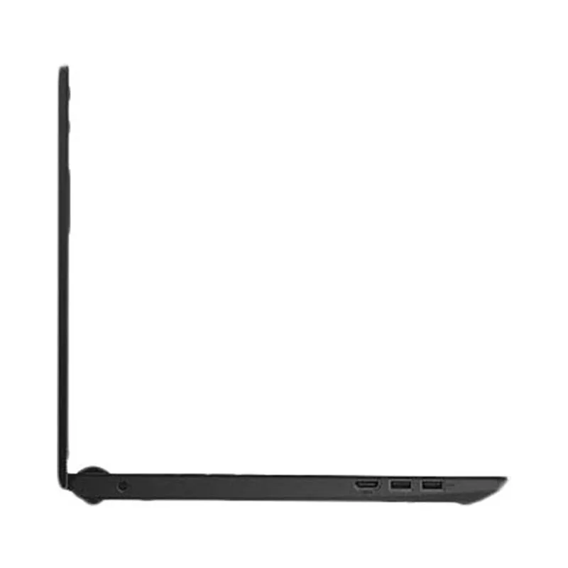 Ноутбук Dell Inspiron 3573 15.6&quot/Celeron N4000/4Gb/500Gb/DVD-RW/Intel UHD Graphics 600/Win10 черный (3573-5468) |