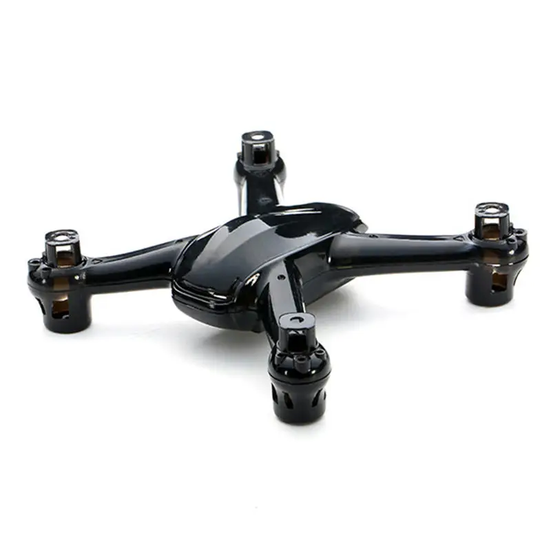 Специальный Квадрокоптер DAMING DM003 запасная крышка для радиоуправляемого