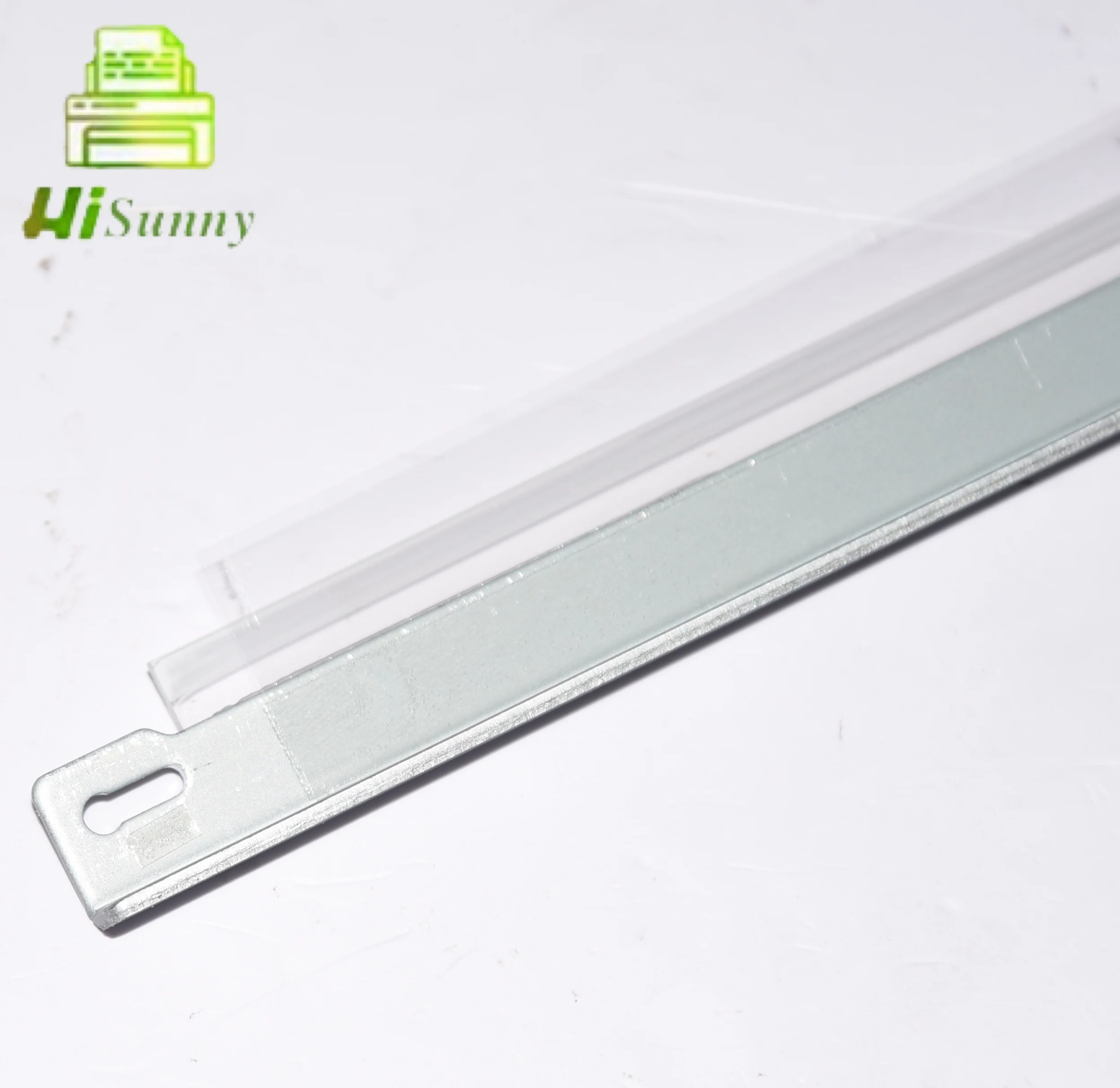 2pcs For Xerox DC C7500 7550 6500 6550 5065 5000 700 Drum Wiper Cleaning Blade | Компьютеры и офис