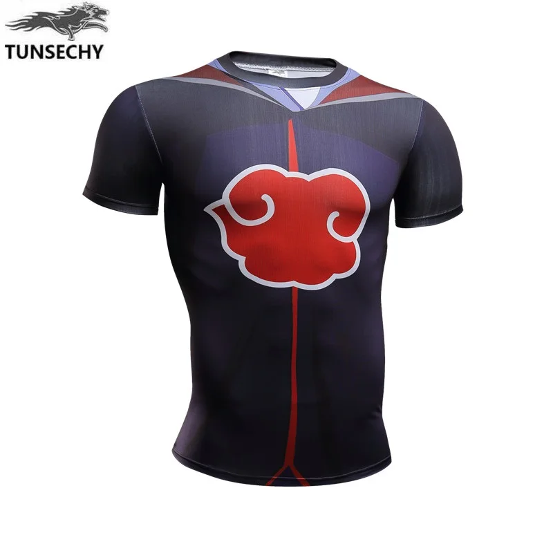 Велоспорт трикотажные изделия Новейшие Разработки наруто символов сяо